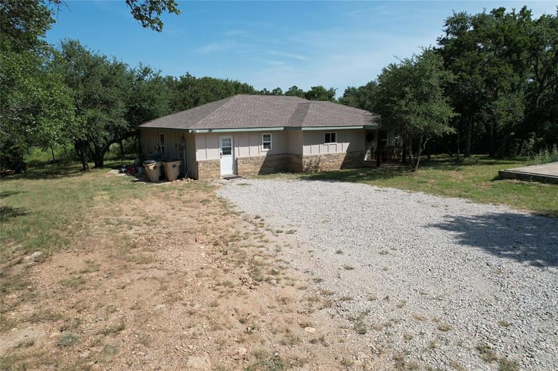 1705 County Road 318, Early TX 76802 - Photo 25