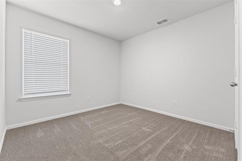 161 Anderson Mill Street, Azle TX 76020 - Photo 23