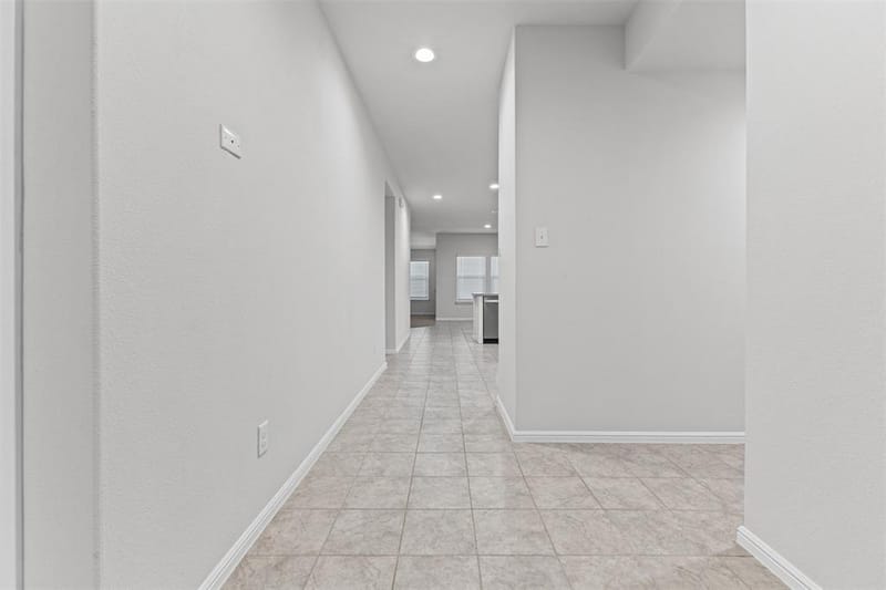 161 Anderson Mill Street, Azle TX 76020 - Photo 6