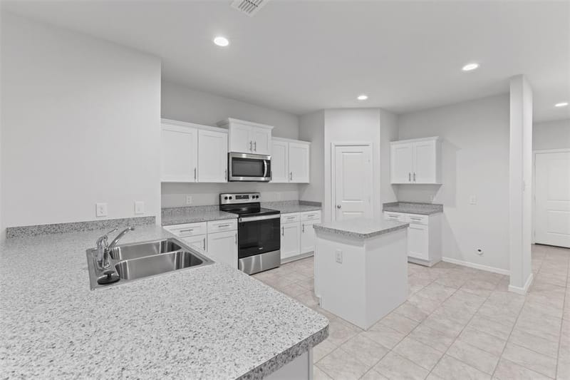 161 Anderson Mill Street, Azle TX 76020 - Photo 16