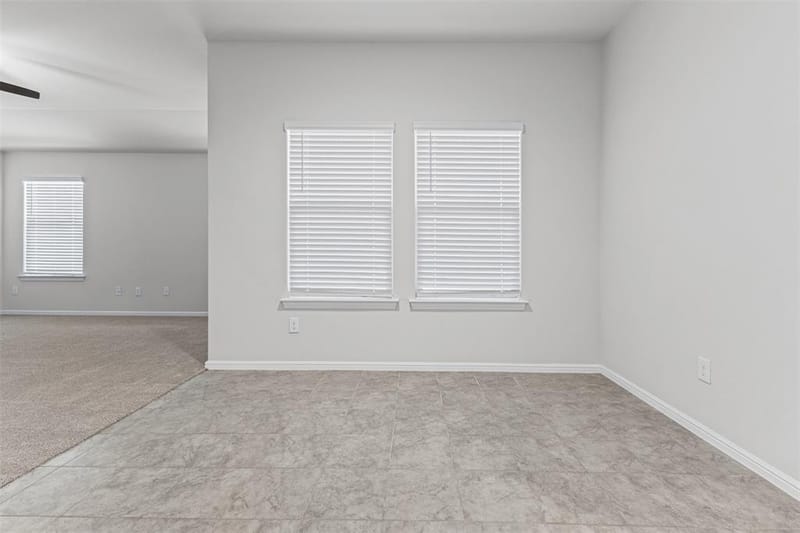 161 Anderson Mill Street, Azle TX 76020 - Photo 12