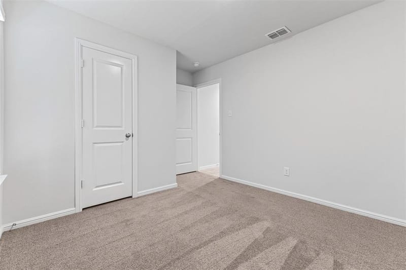 161 Anderson Mill Street, Azle TX 76020 - Photo 26