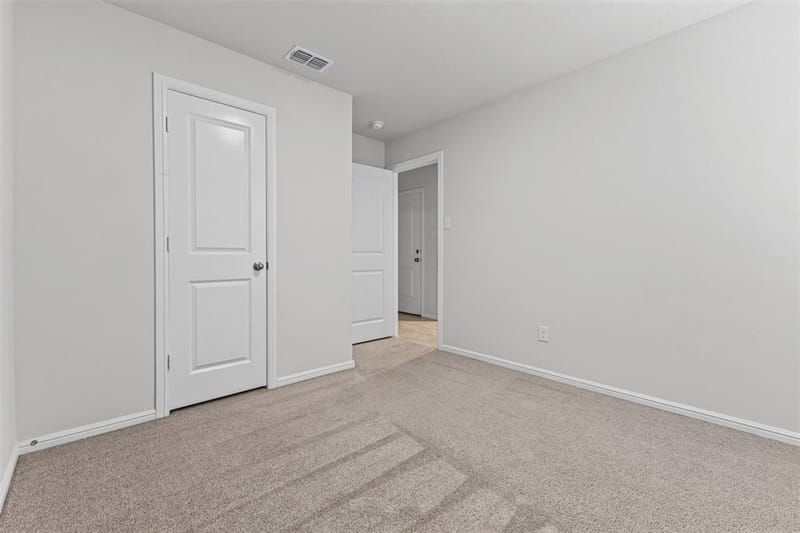 161 Anderson Mill Street, Azle TX 76020 - Photo 7