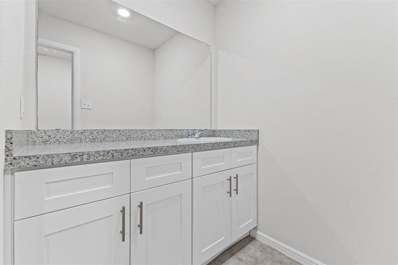 161 Anderson Mill Street, Azle TX 76020 - Photo 28
