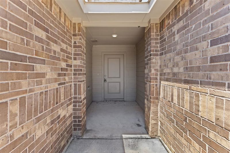 161 Anderson Mill Street, Azle TX 76020 - Photo 5