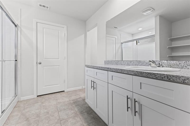161 Anderson Mill Street, Azle TX 76020 - Photo 20