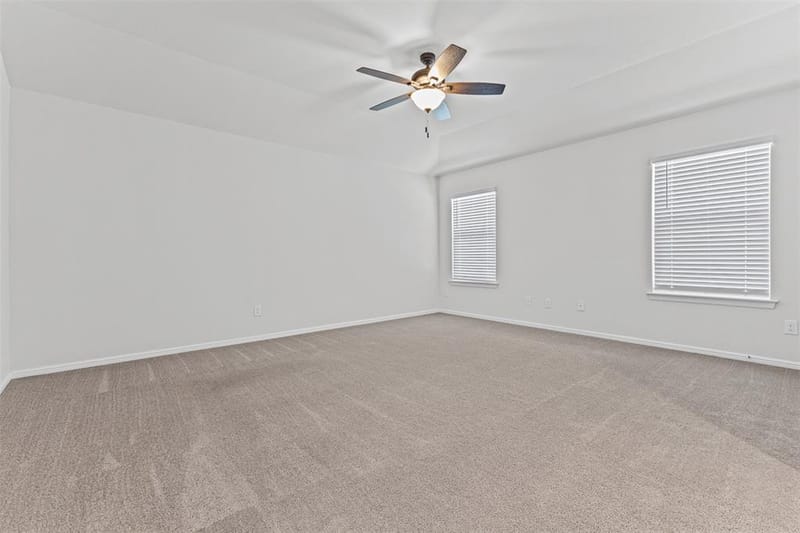161 Anderson Mill Street, Azle TX 76020 - Photo 9