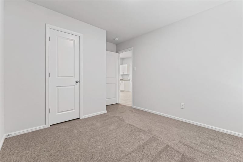161 Anderson Mill Street, Azle TX 76020 - Photo 24