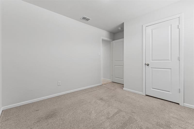 161 Anderson Mill Street, Azle TX 76020 - Photo 30