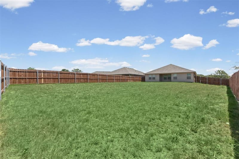 161 Anderson Mill Street, Azle TX 76020 - Photo 34