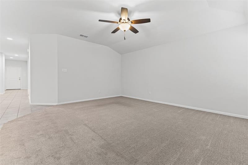 161 Anderson Mill Street, Azle TX 76020 - Photo 10
