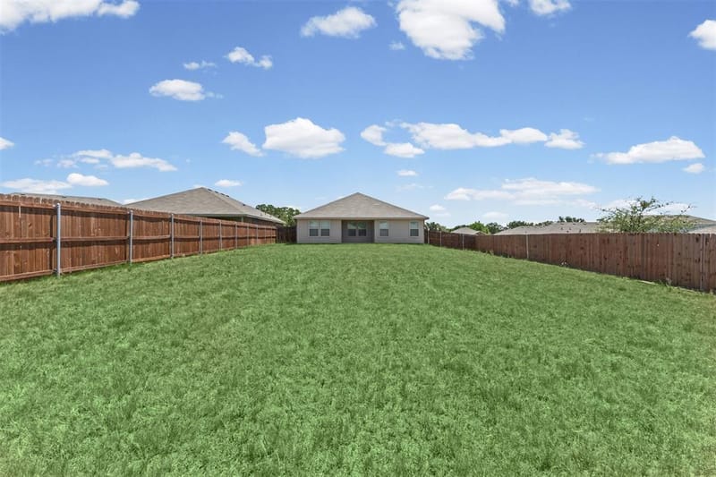 161 Anderson Mill Street, Azle TX 76020 - Photo 33