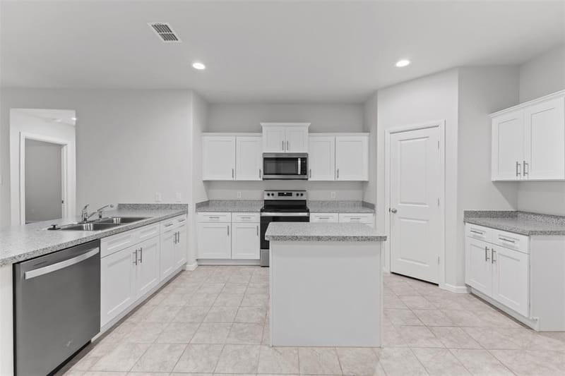 161 Anderson Mill Street, Azle TX 76020 - Photo 14