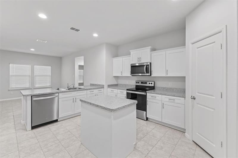 161 Anderson Mill Street, Azle TX 76020 - Photo 15