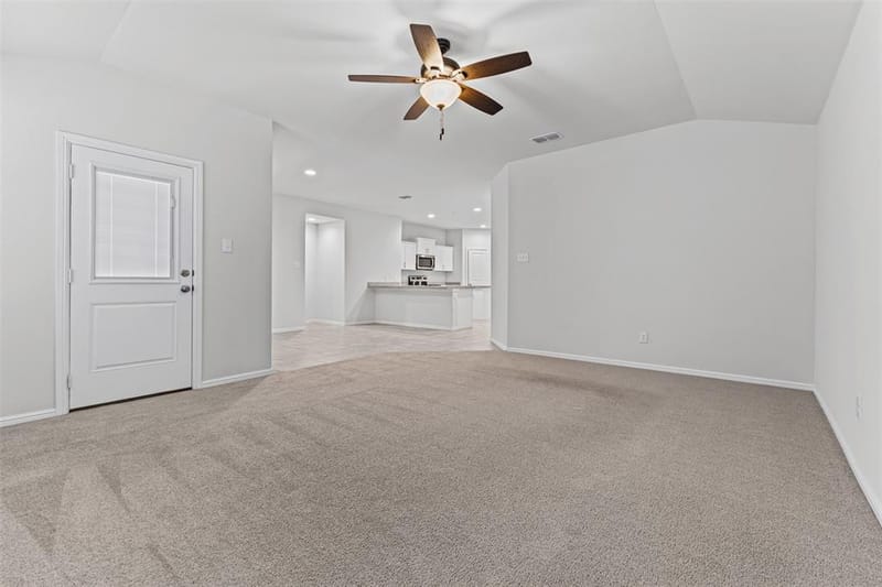 161 Anderson Mill Street, Azle TX 76020 - Photo 11
