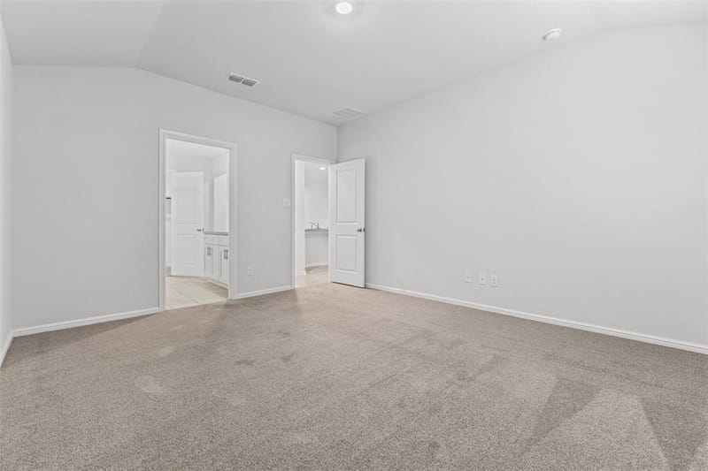 161 Anderson Mill Street, Azle TX 76020 - Photo 19