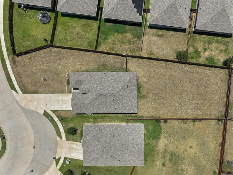 161 Anderson Mill Street, Azle TX 76020 - Photo 35