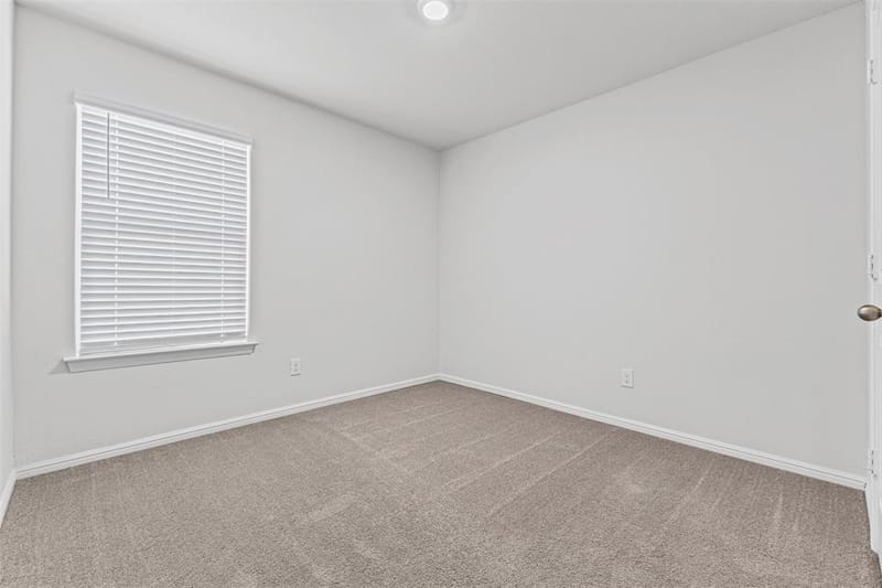 161 Anderson Mill Street, Azle TX 76020 - Photo 31