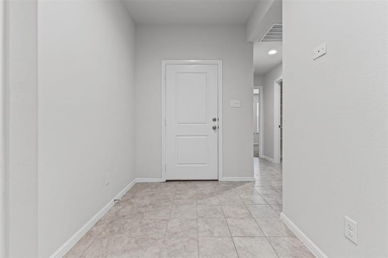 161 Anderson Mill Street, Azle TX 76020 - Photo 8
