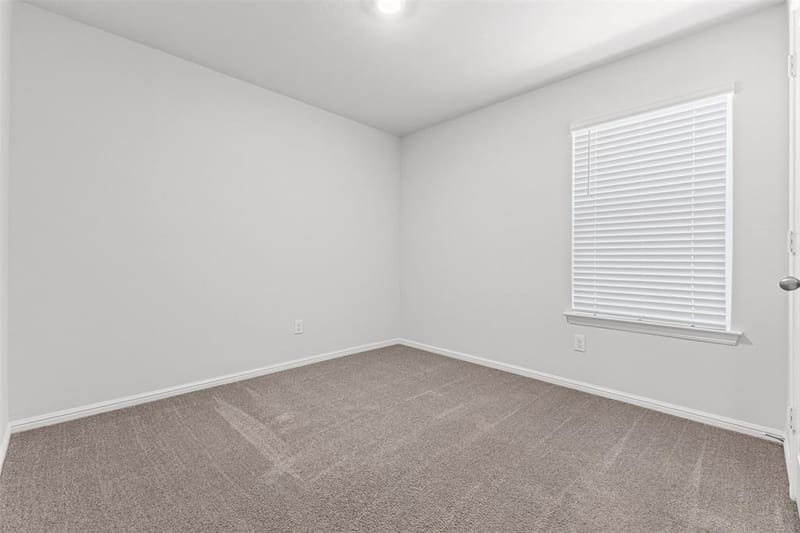 161 Anderson Mill Street, Azle TX 76020 - Photo 25