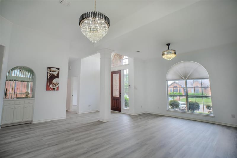 1806 Frosted Hill Drive, Carrollton TX 75010 - Photo 17
