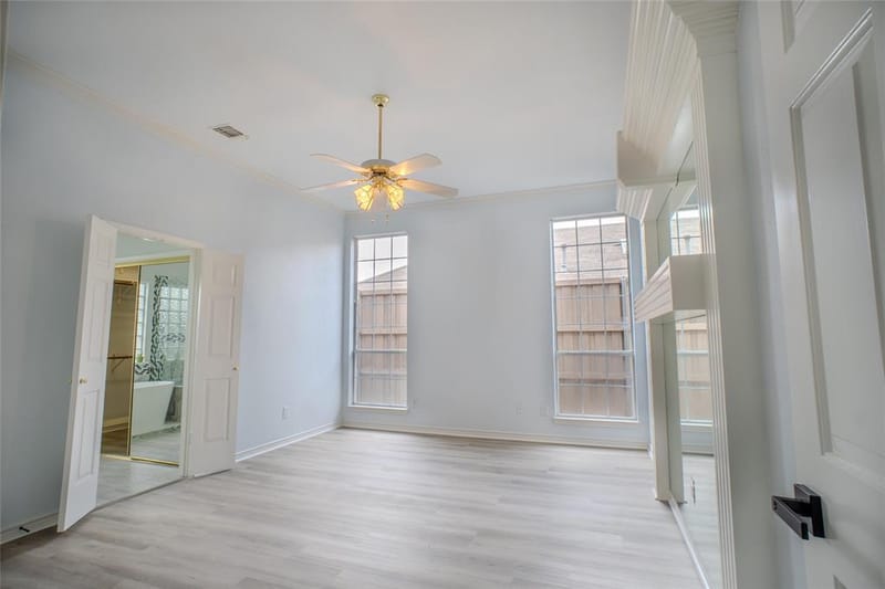 1806 Frosted Hill Drive, Carrollton TX 75010 - Photo 5