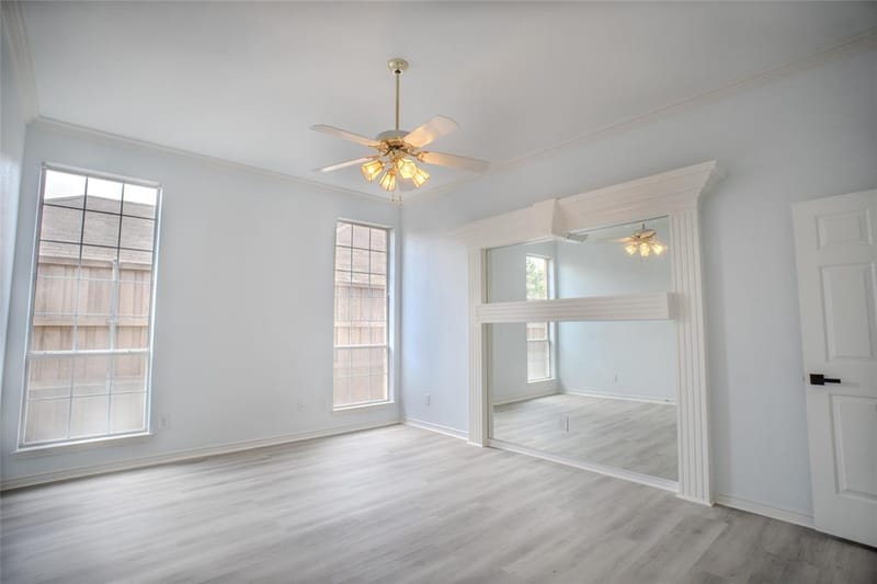 1806 Frosted Hill Drive, Carrollton TX 75010 - Photo 4