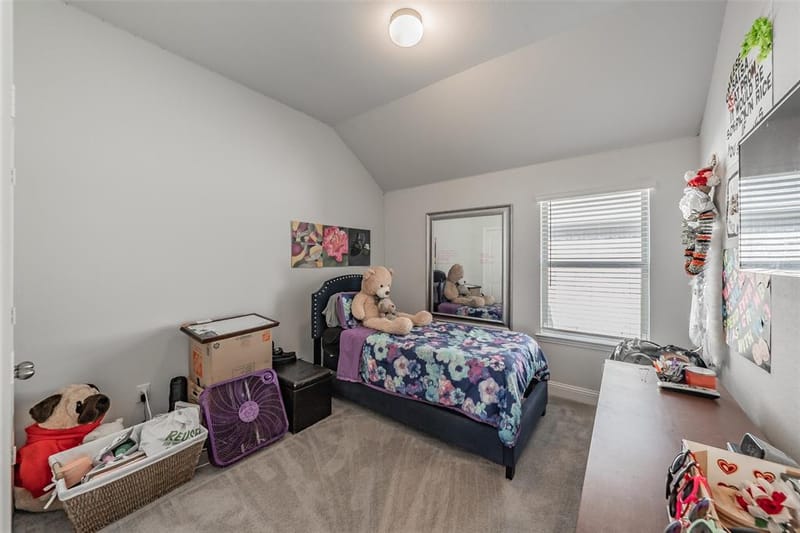 14833 Grissom Avenue, Aledo TX 76008 - Photo 27