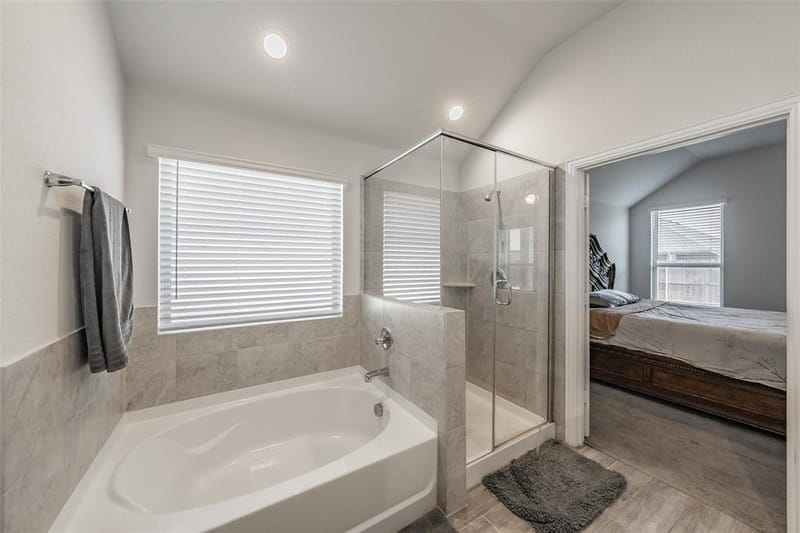 14833 Grissom Avenue, Aledo TX 76008 - Photo 13
