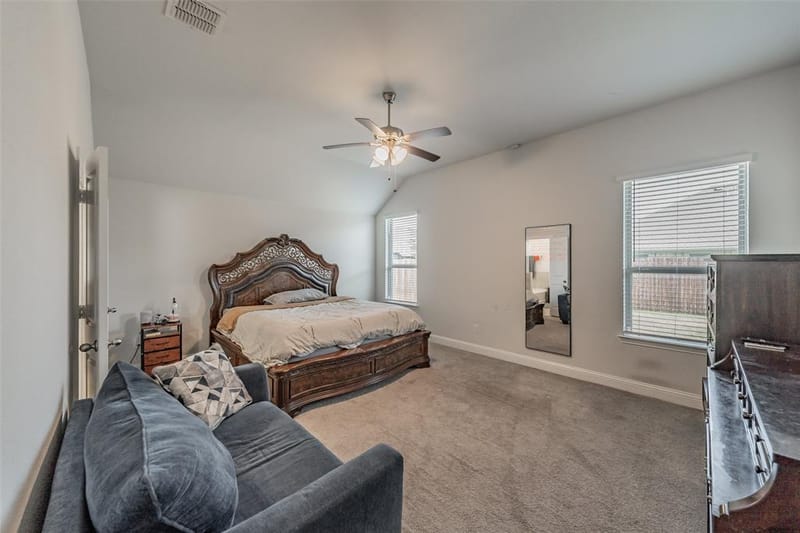 14833 Grissom Avenue, Aledo TX 76008 - Photo 7
