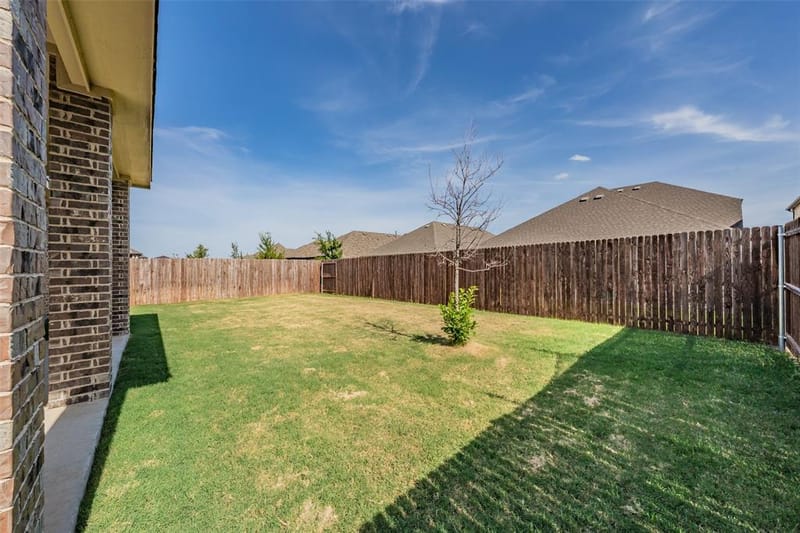 14833 Grissom Avenue, Aledo TX 76008 - Photo 32