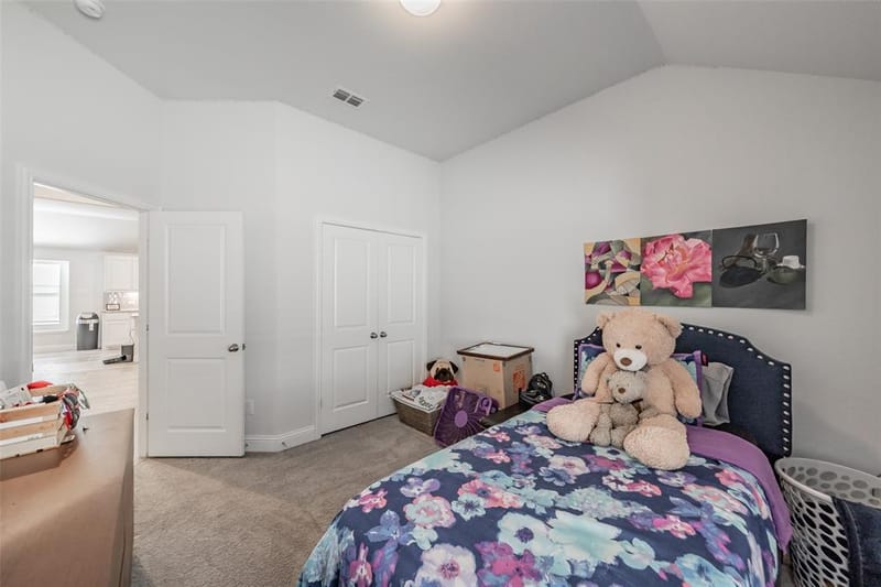 14833 Grissom Avenue, Aledo TX 76008 - Photo 28