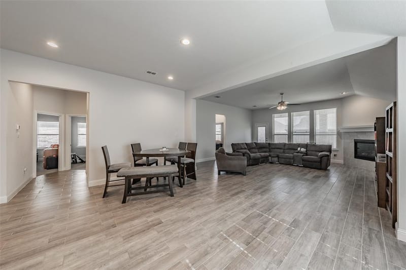 14833 Grissom Avenue, Aledo TX 76008 - Photo 20