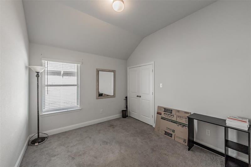 14833 Grissom Avenue, Aledo TX 76008 - Photo 30
