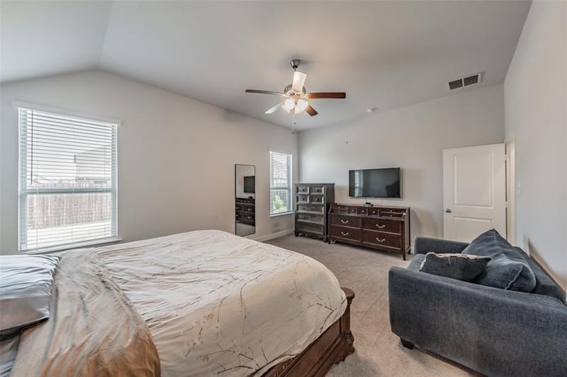 14833 Grissom Avenue, Aledo TX 76008 - Photo 10