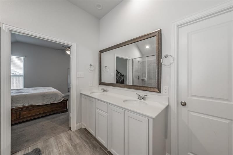 14833 Grissom Avenue, Aledo TX 76008 - Photo 14