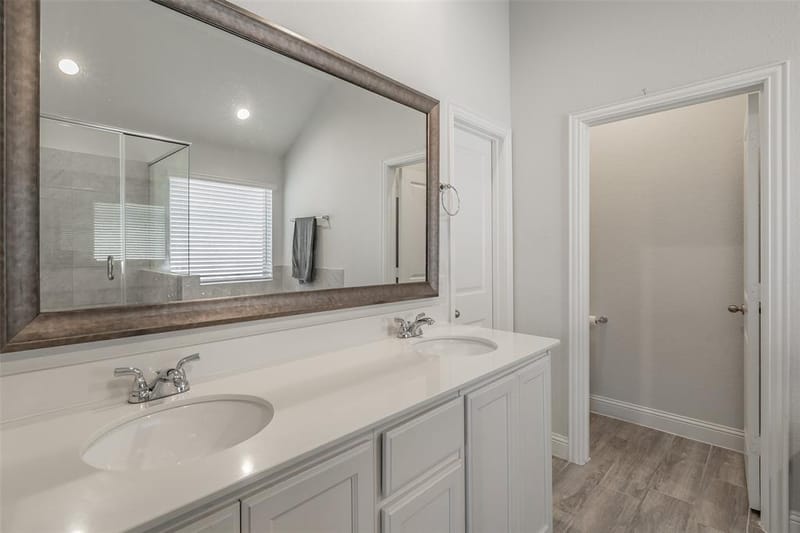 14833 Grissom Avenue, Aledo TX 76008 - Photo 11