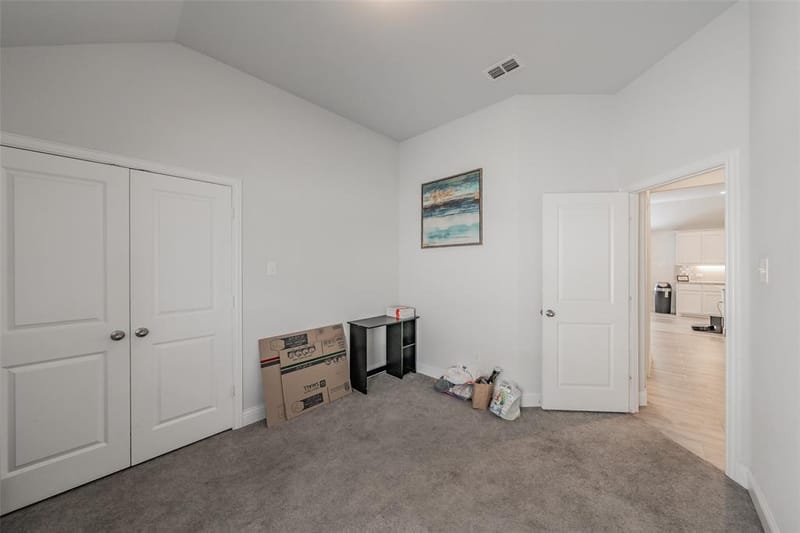 14833 Grissom Avenue, Aledo TX 76008 - Photo 29