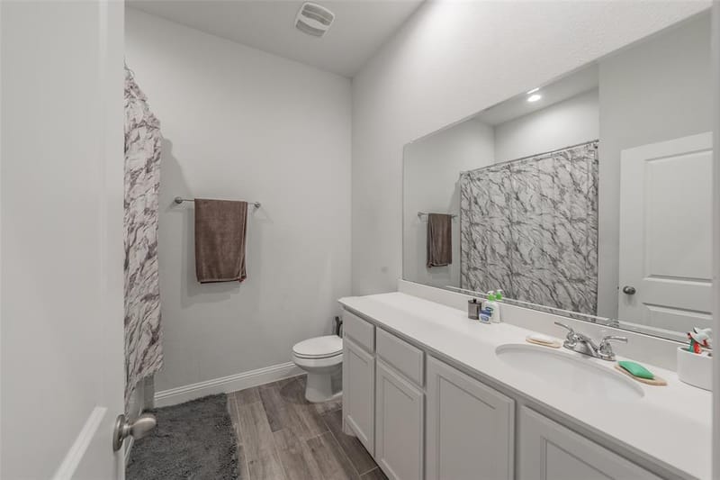14833 Grissom Avenue, Aledo TX 76008 - Photo 25
