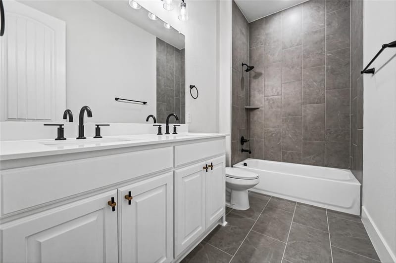 701 Water Side Drive, Van Alstyne TX 75495 - Photo 26