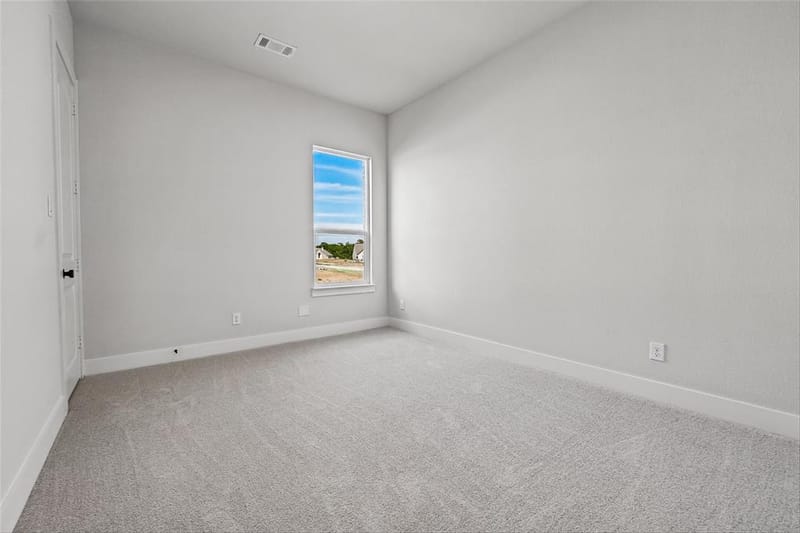 701 Water Side Drive, Van Alstyne TX 75495 - Photo 22