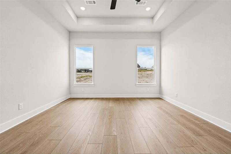 701 Water Side Drive, Van Alstyne TX 75495 - Photo 28