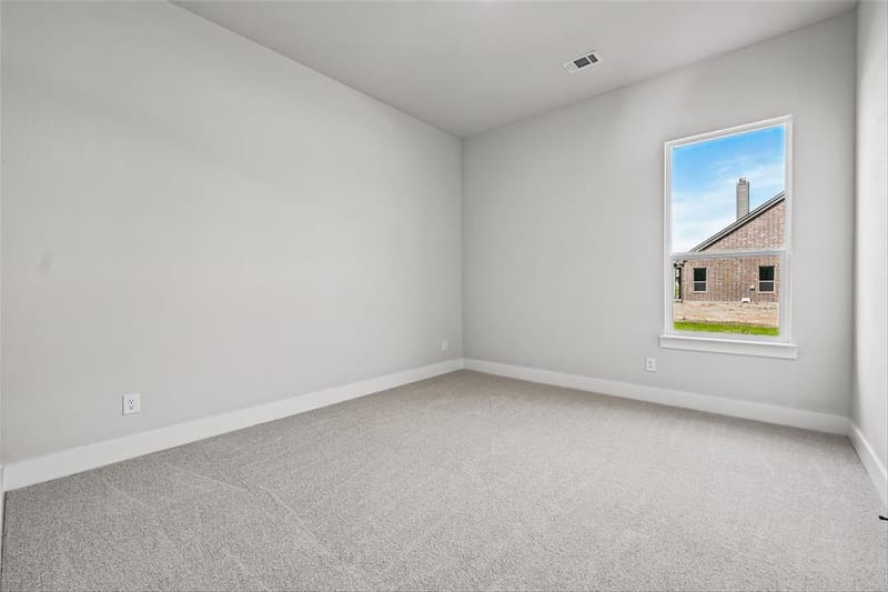 701 Water Side Drive, Van Alstyne TX 75495 - Photo 24