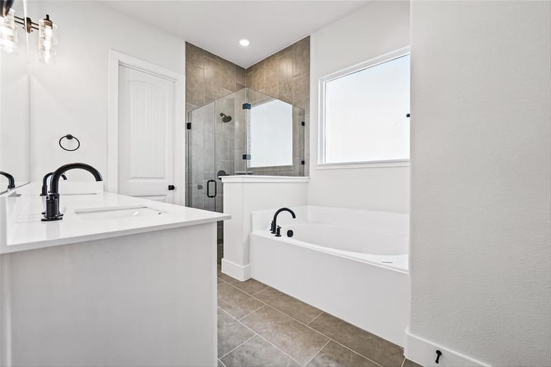 701 Water Side Drive, Van Alstyne TX 75495 - Photo 29