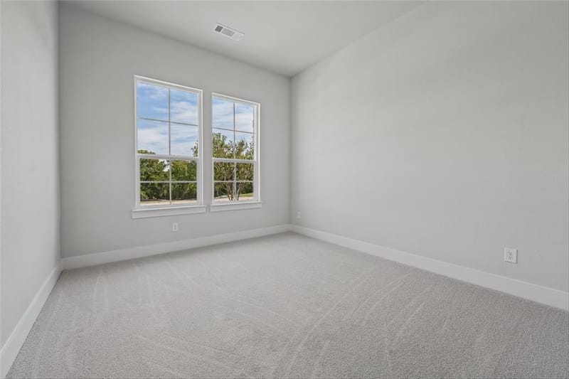 701 Water Side Drive, Van Alstyne TX 75495 - Photo 8