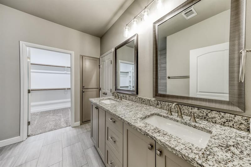 508 W 0AK Street, Weatherford TX 76086 - Photo 23