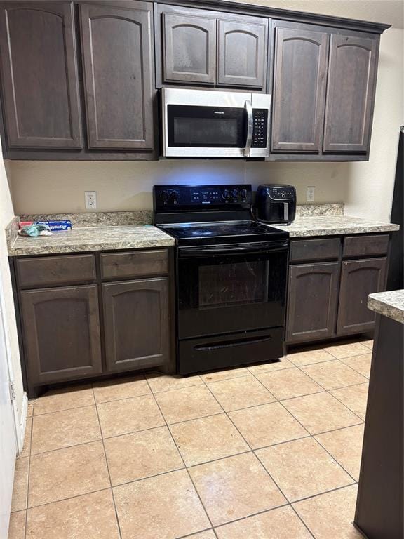 244 Walnut Bend Road, Springtown TX 76082 - Photo 2