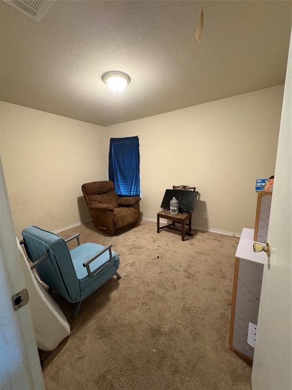 244 Walnut Bend Road, Springtown TX 76082 - Photo 6