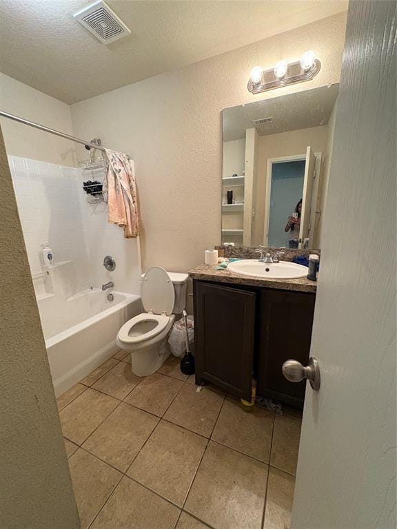 244 Walnut Bend Road, Springtown TX 76082 - Photo 7