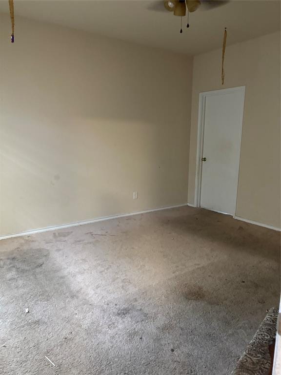 244 Walnut Bend Road, Springtown TX 76082 - Photo 3